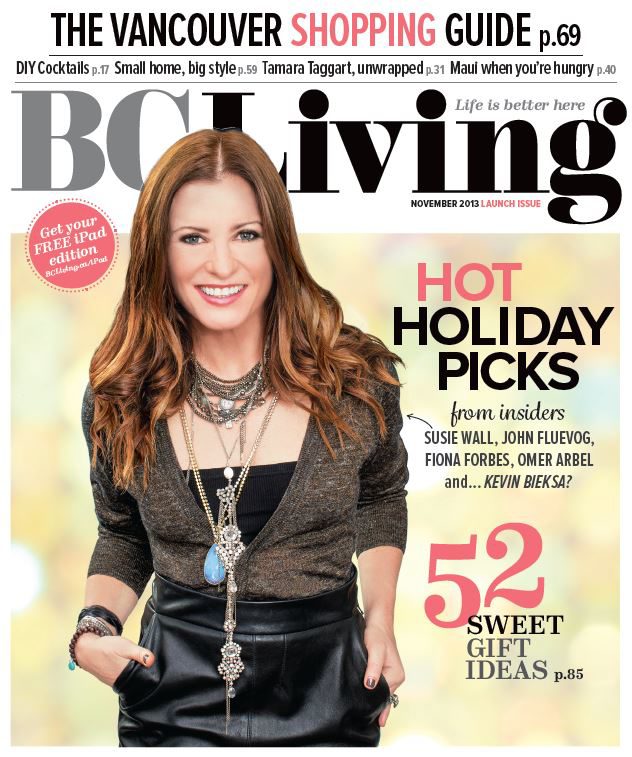 BCLiving Cover.JPG
